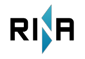 RINA
