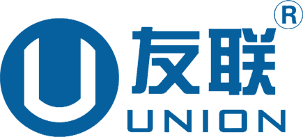 友联