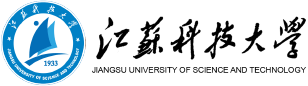 江苏科技大学